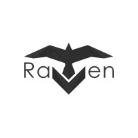 Raven Cargo logo - Similar company to Envoy Logistics, Inc.