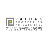 Pathak Properties logo - Similar company to Nile Properties