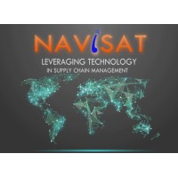 Navisat Telematics LTD logo - Similar company to Tracesoft Limited