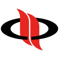 Crio Heat Treat logo - Similar company to Argo Steel Works