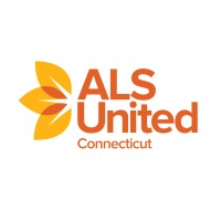 ALS United Connecticut logo - Similar company to Autoslide