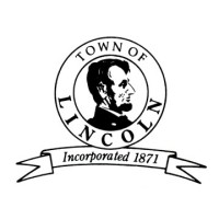 Town of Lincoln, Rhode Island logo - Similar company to Critical Laser Technologies
