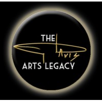 The Davis Arts Legacy