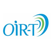Oír-Tucumán logo - Similar company to Cámara De Energías Renovables Y Eficiencia Energética De Tucumán
