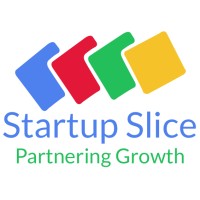 Startup Slice logo - Similar company to Digitlab Ci