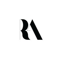 Ravishing Attire logo - Similar company to Zeazon Studios