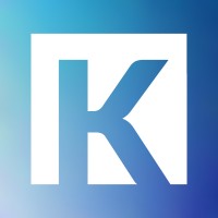 Kastech Lathum logo - Similar company to Kastech Inc.