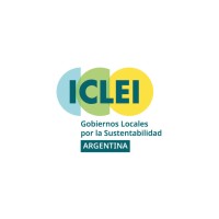 ICLEI Argentina logo - Similar company to Revear S.A.