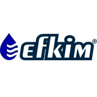 Efeoğlu Kimyasal İnşaat San. ve Tic. logo - Similar company to Rasyonel Kimya