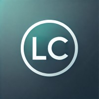 Ludovisi Consulting logo - Similar company to Dialo