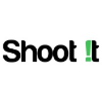 Shoot !T