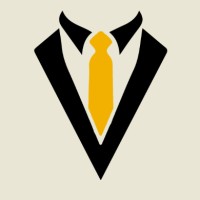 SEC Jr. Consultoria logo - Similar company to Empnut