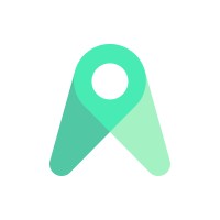 株式会社Another works logo - Similar company to 株式会社Greeting Works