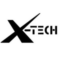 X-TECH AS logo - Similar company to Teknor