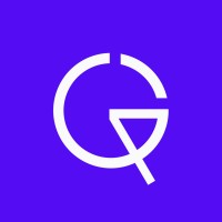 Quadren logo - Similar company to Trashnet