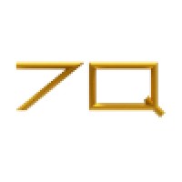7Q Industries Pvt Ltd