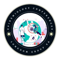 Epidemiology Congress logo - Similar company to Epidemiology Consulting