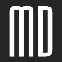 MATERIADESIGN | Design Furniture & Contract® logo - Similar company to Izmade