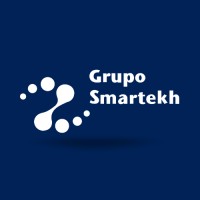 Grupo Smartekh I Ciberseguridad logo - Similar company to Diloo App