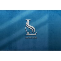 Luna Clinic logo - Similar company to Yanhee.Life