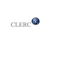 C-CLERC sa logo - Similar company to Alcyon S.A.