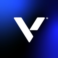 Vectorial - Brand Studio logo - Similar company to Vectorial