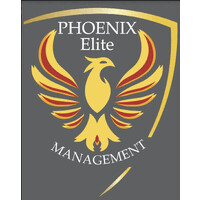 Phoenix Elite Management, Inc logo - Similar company to Phoenix Global Elite
