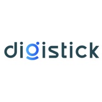 Digistick Services Private Limited logo - Similar company to Execube Digital