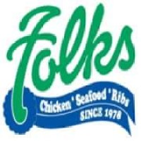 Folks Southern Kitchen