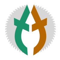 Lye Design Agencement logo - Similar company to Menex Menuiserie