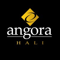 Angora Halı logo - Similar company to Karar Hali