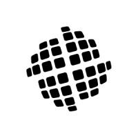 Audicient logo - Similar company to Mitrayu Tech Private Limited