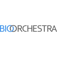 BIORCHESTRA Co., Ltd. logo - Similar company to Curasen Therapeutics, Inc.