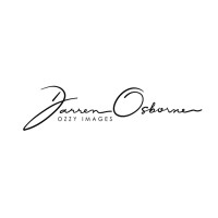 Ozzy Images logo - Similar company to Cax Dach