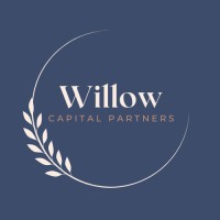 Willow Capital Partners LLC logo - Similar company to Nascent Global