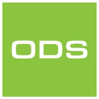 Outdoor Design Studios logo - Similar company to Surroundings Studio