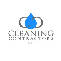 Cleaning Contractors NI logo - Similar company to Sunset Office Cleaning, Inc.
