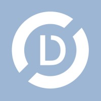 DocuGed logo - Similar company to Stream Management