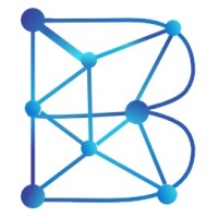 Blockchain Simplified logo - Similar company to Jeeva Ai