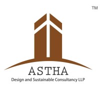 Astha Design & Sustainable Consultancy LLP logo - Similar company to Artifice