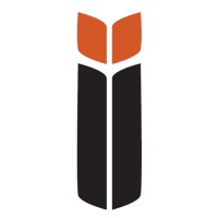 Instytut Bezpieczeństwa i Informatyki UKEN Kraków logo - Similar company to Pive