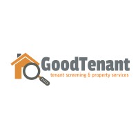Goodtenant logo - Similar company to Tenants