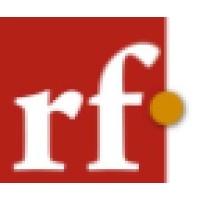 Rackers & Fernandez, Llc