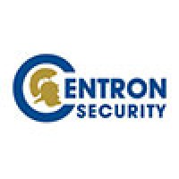 Centron Security