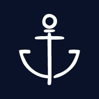Theseus Robotics logo - Similar company to Cirrus Robotics