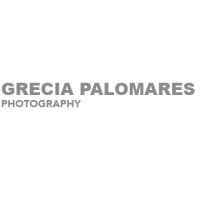 Grecia Palomares Fine Art Photography
