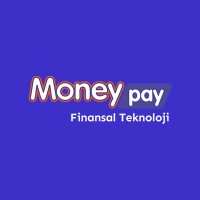 MoneyPay Finansal Teknoloji logo - Similar company to Colendi