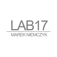 Lab17 Marek Niemczyk