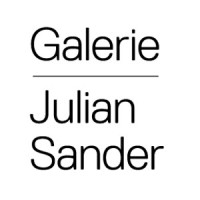 Galerie Julian Sander logo - Similar company to Museumsdienst Köln