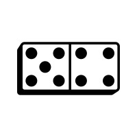 Five Four Entertainment logo - Similar company to Novatech Creative Event Technology